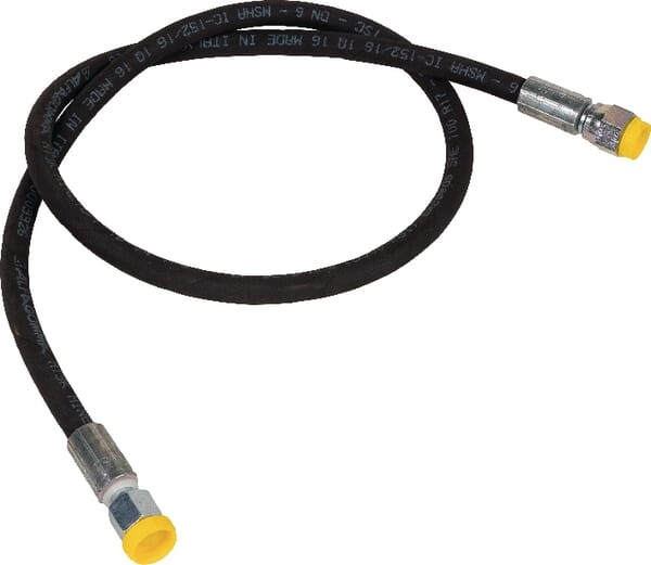 Flexible - ETESIA - Référence ET29330 - Câble, ressort, tige, collier