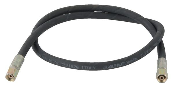 Flexible - ETESIA - Référence ET29328 - Câble, ressort, tige, collier