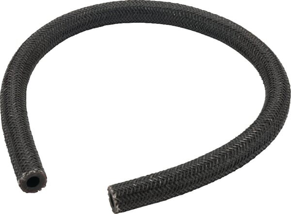 Flexible - ETESIA - Référence ET27528 - Câble, ressort, tige, collier