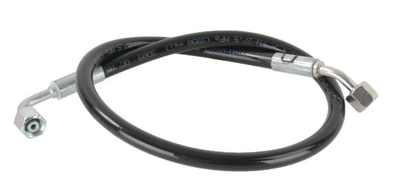 Flexible - ETESIA - Référence ET27088 - Câble, ressort, tige, collier