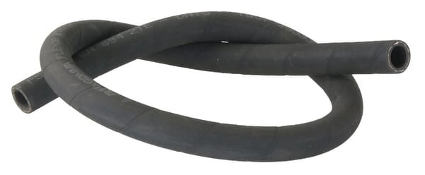 Flexible - ETESIA - Référence ET25685 - Câble, ressort, tige, collier