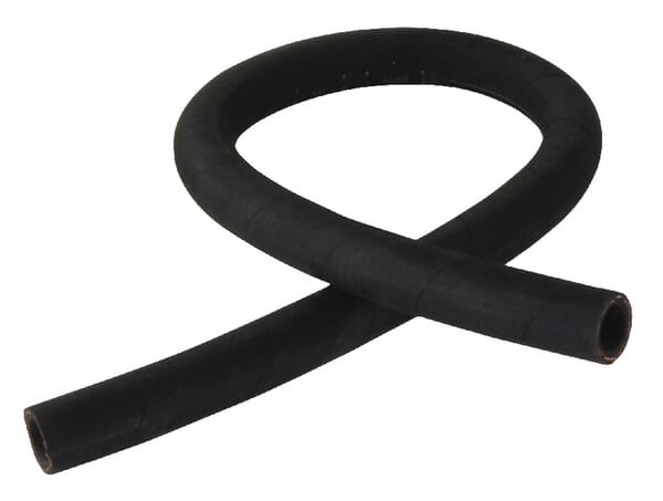 Flexible d'aspiration - ETESIA - Référence ET25684 - Câble, ressort, tige, collier