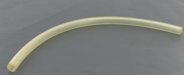 Durite - ETESIA - Référence ET9688 - Réservoir, Robinet, Durite essence