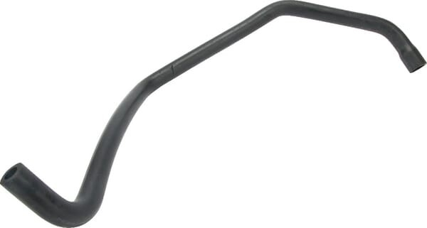 Durite - ETESIA - Référence ET38355 - Réservoir, Robinet, Durite essence