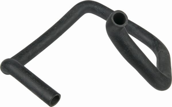 Durite - ETESIA - Référence ET35656 - Réservoir, Robinet, Durite essence