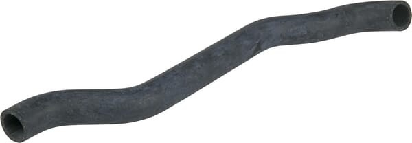 Durite - ETESIA - Référence ET35654 - Réservoir, Robinet, Durite essence