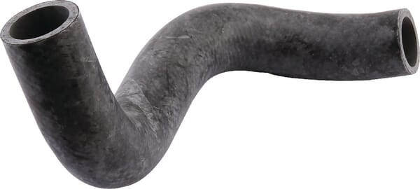 Durite - ETESIA - Référence ET31742 - Réservoir, Robinet, Durite essence