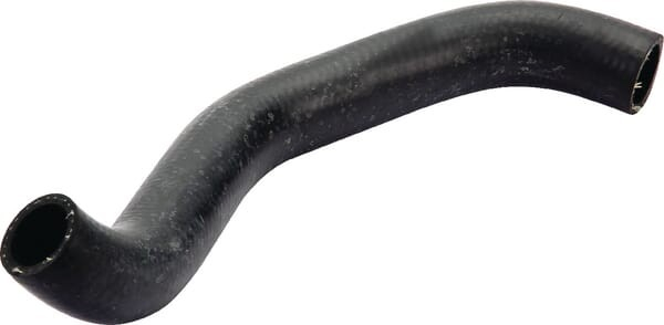 Durite - ETESIA - Référence ET31496 - Réservoir, Robinet, Durite essence