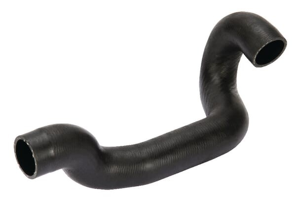 Durite - ETESIA - Référence ET29754 - Réservoir, Robinet, Durite essence