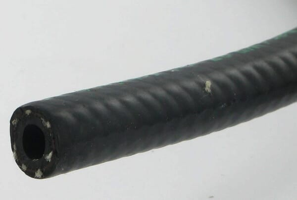 Durite - ETESIA - Référence ET29565 - Réservoir, Robinet, Durite essence