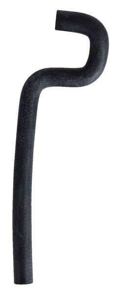 Durite - ETESIA - Référence ET29140 - Réservoir, Robinet, Durite essence