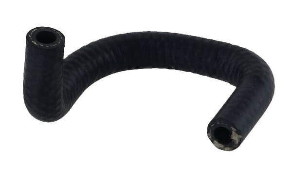 Durite - ETESIA - Référence ET29139 - Réservoir, Robinet, Durite essence