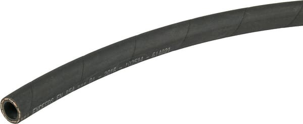 Durite - ETESIA - Référence ET28703 - Réservoir, Robinet, Durite essence