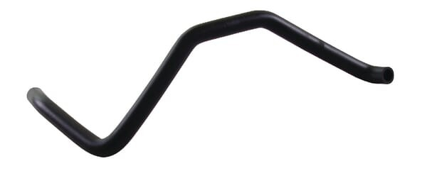 Durite - ETESIA - Référence ET28576 - Réservoir, Robinet, Durite essence