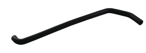 Durite - ETESIA - Référence ET28532 - Réservoir, Robinet, Durite essence