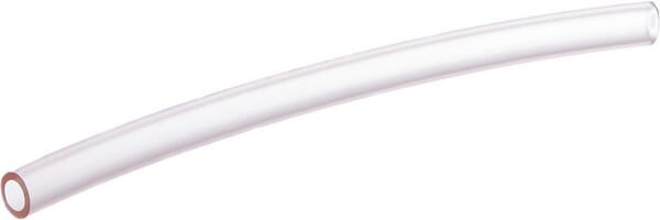 Durite - ETESIA - Référence ET27978 - Réservoir, Robinet, Durite essence