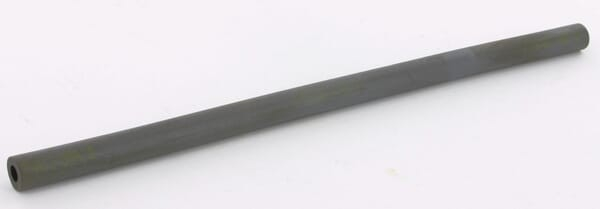 Durite - ETESIA - Référence ET17957 - Réservoir, Robinet, Durite essence