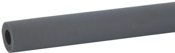 Durite - ETESIA - Référence ET15240 - Réservoir, Robinet, Durite essence