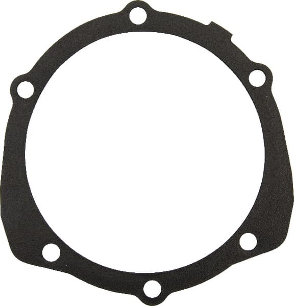 Joint de carter - ETESIA - Référence ET30591 - Joint