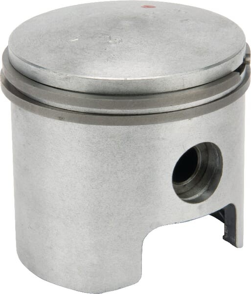 Piston - ETESIA - Référence ET4743 - Piston