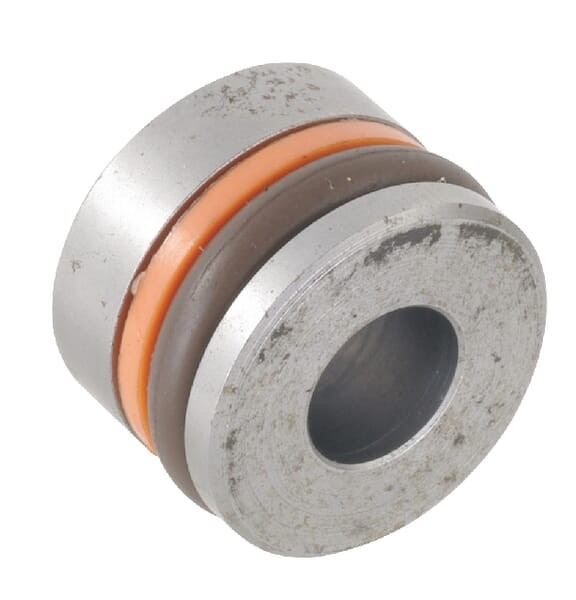 Piston - ETESIA - Référence ET25576 - Piston