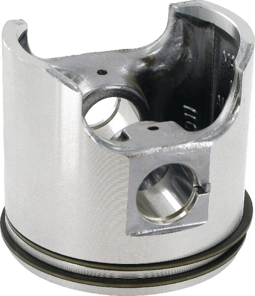 Piston - ETESIA - Référence ET9644 - Piston