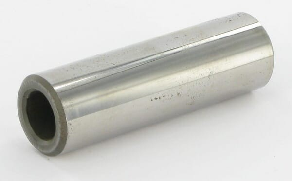 Axe de piston - ETESIA - Référence ET9648 - Piston