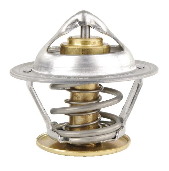 Soupape - ETESIA - Référence ET30650 - Soupape