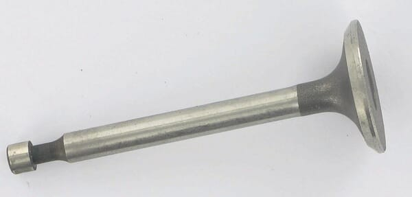 Soupape d'admission - ETESIA - Référence ET17754 - Soupape