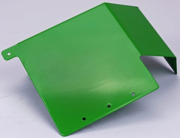 Cache soupape - ETESIA - Référence ET42598 - Carter