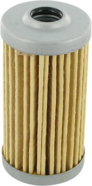 Filtre à essence - ETESIA - Référence ET34386 - Filtre à air