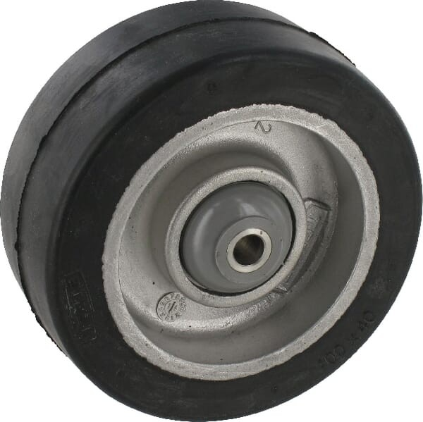 Roue - ETESIA - Référence ET33318 - Roue tondeuse