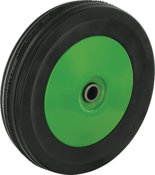 Roue 200mm - ETESIA - Référence ET24926 - Roue tondeuse
