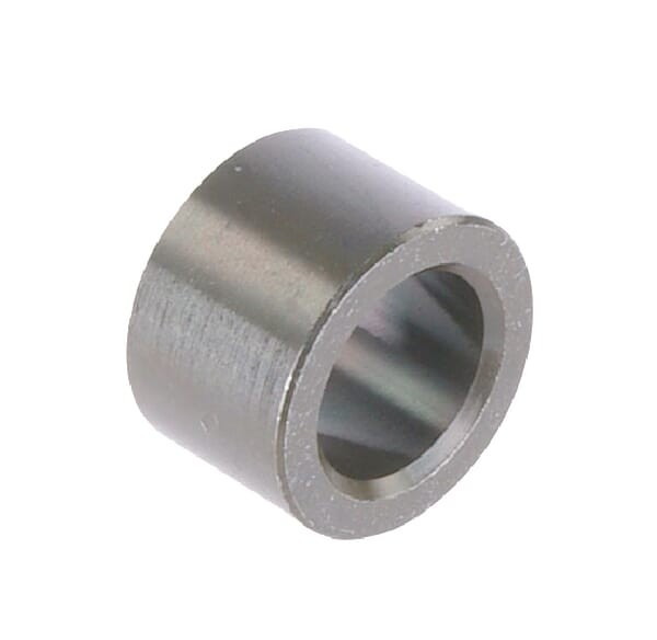 Bague - ETESIA - Référence ET31571 - Bague