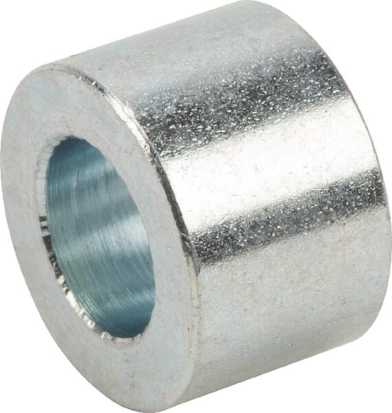 Entretoise - ETESIA - Référence ET42043 - Entretoise