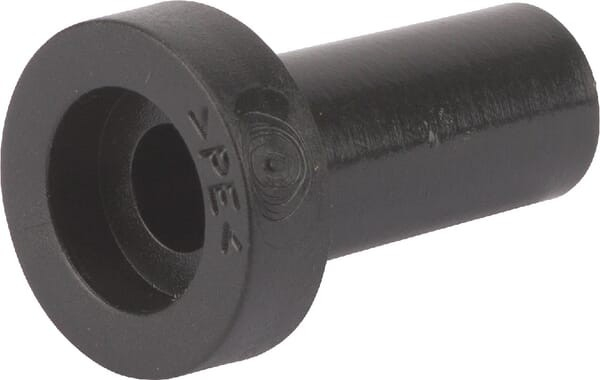 Entretoise - ETESIA - Référence ET37797 - Entretoise