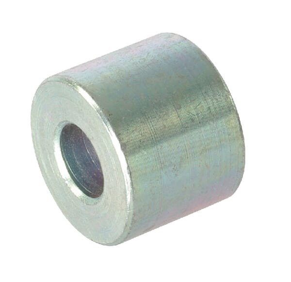 Entretoise - ETESIA - Référence ET29735 - Entretoise