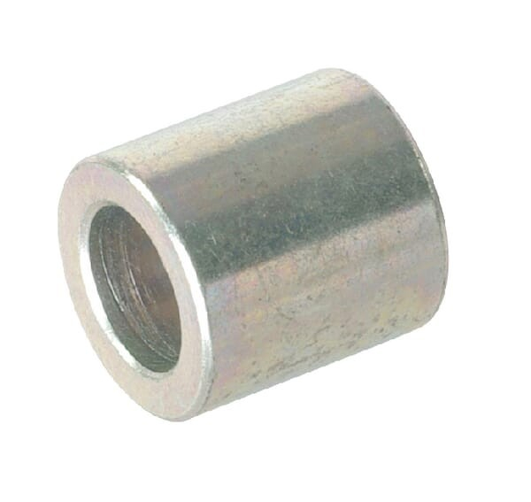 Entretoise - ETESIA - Référence ET29211 - Entretoise