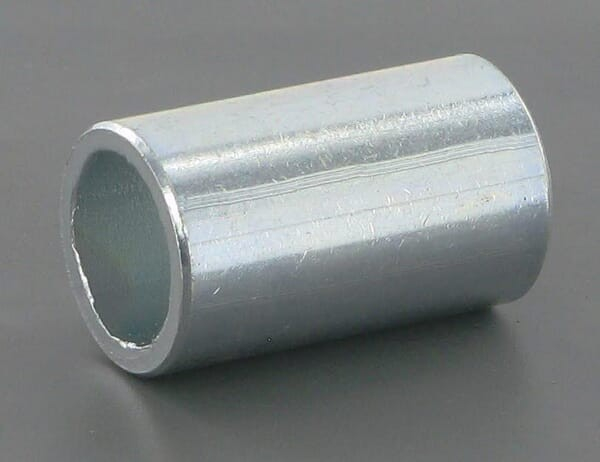 Entretoise - ETESIA - Référence ET23004 - Entretoise