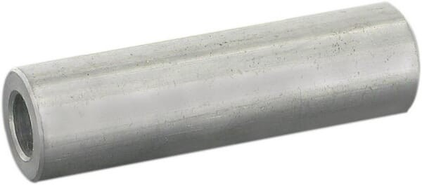 Douille - ETESIA - Référence ET42053 - Entretoise
