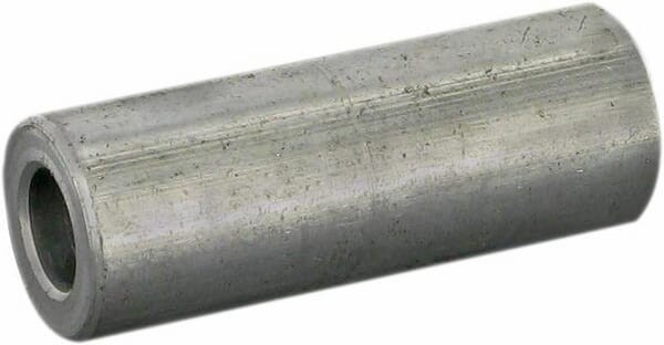 Douille - ETESIA - Référence ET42027 - Entretoise