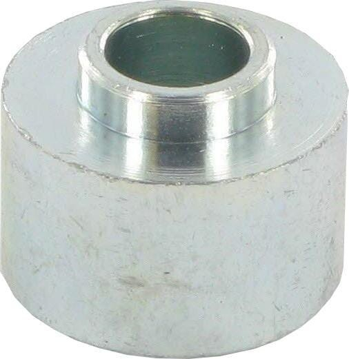 Douille - ETESIA - Référence ET28690 - Entretoise