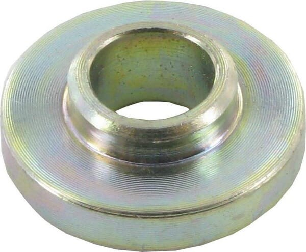 Douille - ETESIA - Référence ET28608 - Entretoise