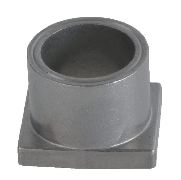 Douille - ETESIA - Référence ET28371 - Entretoise