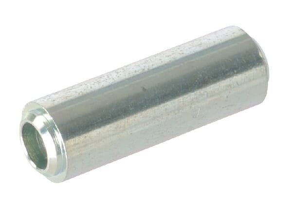 Douille - ETESIA - Référence ET25670 - Entretoise