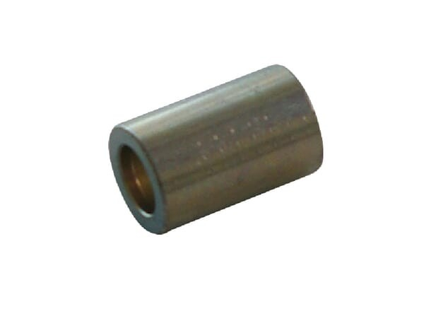 Douille - ETESIA - Référence ET25652 - Entretoise