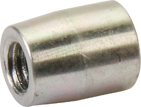 Bague - ETESIA - Référence ET32409 - Bague