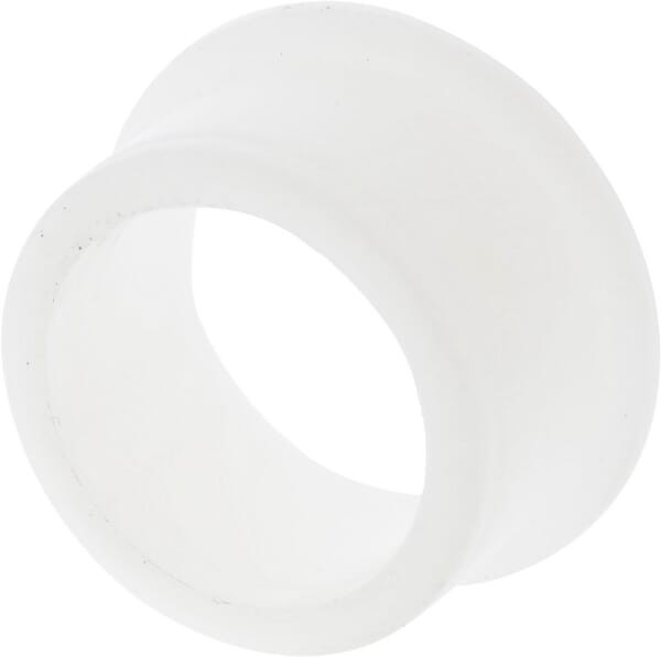 Bague - ETESIA - Référence ET33724 - Bague