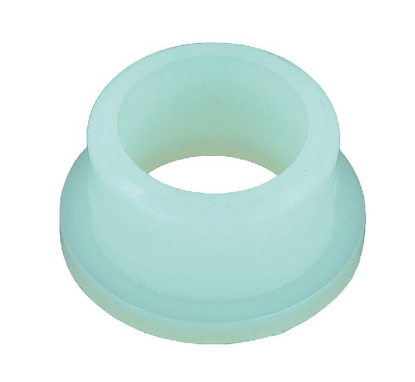 Bague - ETESIA - Référence ET25564 - Bague