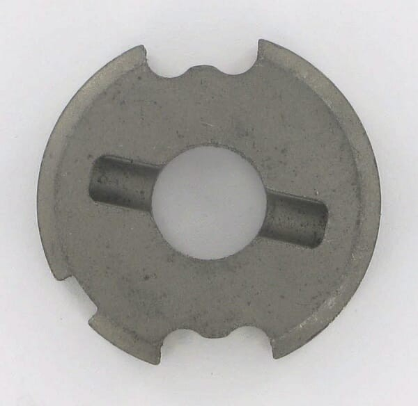 Bague interieure - ETESIA - Référence ET43074 - Bague